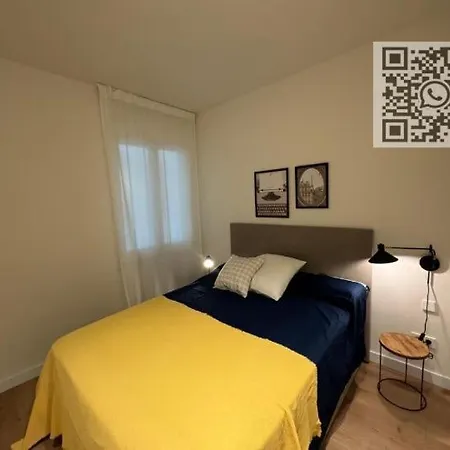 Pm Sun Sea Apartment Navodari